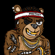 BearNFT-A-1.png