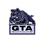 GTA Exotic Bullys