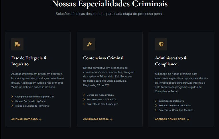 Captura de tela 2026-05-16 221507.jpg