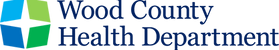 WCHD_RGB.png