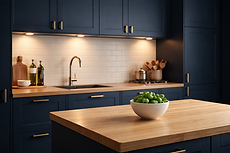 ChatGPT Image Dec 31, 2025, 11_38_24 AM.png