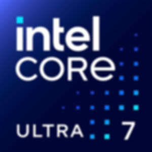 Intel S1851 CORE ULTRA 7 265F TRAY