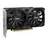 Thumbnail: MSI GeForce RTX 3050 VENTUS 2X E OC, graphics card (1x DisplayPort, 2x HDMI 2.1)