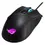 Thumbnail: Asus ROG Gladius II Core Gaming Mouse wired