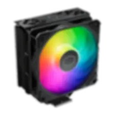 CoolerMaster cooler Hyper 212 Pro