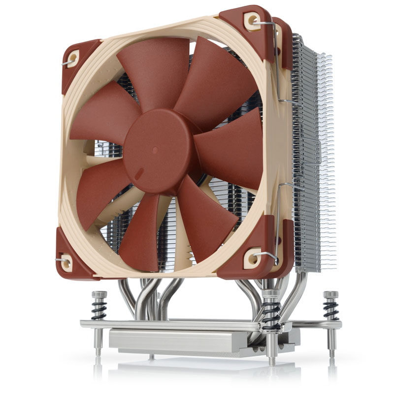 Noctua NH-U12S TR4-SP3 CPU cooler - 120mm