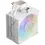 Thumbnail: Valkyrie Surge SL125, CPU cooler (120 mm)