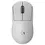 Thumbnail: Logitech G PRO X Superlight 2 Gaming Mouse - white