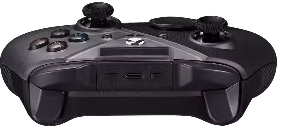 Thumbnail: ASUS ROG Raikiri Pro Xbox One S, PC, Xbox Series X, Xbox Series S, Xbox One X