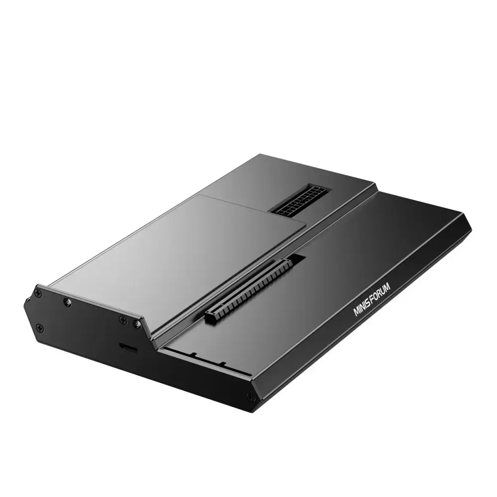 MINIS FORUM DEG1 Oculink docking station