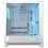 Thumbnail: COUGAR Midi-Tower Case Airface 180, ARGB, White