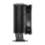 Thumbnail: Cooler Master Hyper 212 Pro CPU cooler