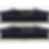 G.Skill Ripjaws V Kit 3600 (2x16GB) 32GB, F4-3600C18D-32GVK