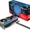 Thumbnail: Sapphire Radeon RX 7900 XT Nitro+ Gaming OC 20 GB