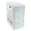 Thumbnail: COUGAR Airface Pure PRO Midi-Tower Case, ARGB, White