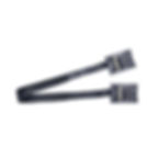 Thumbnail: Lian Li UNI FAN TL Series Reverse Blade Fan - 120mm, black