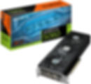 Gigabyte RTX5060 EAGLE Max OC 8GB GDDR7 HDMI 3xDP
