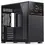 Thumbnail: Jonsbo D41 MESH Screen ATX Case, Tempered Glass - black