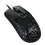 Thumbnail: Asus TUF M4 Air Gaming Mouse wired