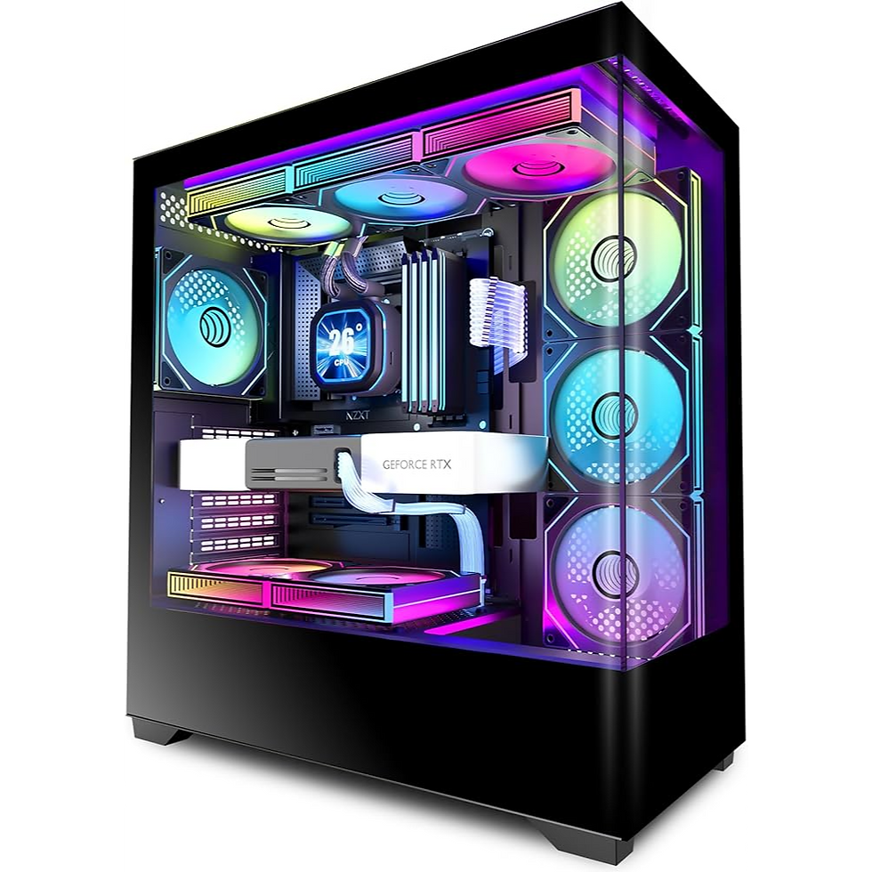 PCZZOIPAN