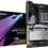 Thumbnail: Gigabyte GA-X670E Aorus Master (AM5) (D)