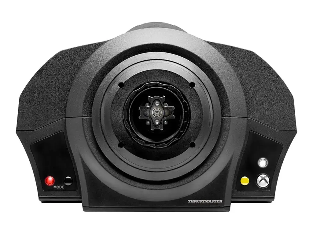 Thrustmaster TX RW Servo Base FF Base (XBO/PC)