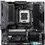 Thumbnail: Gigabyte GA-B850M GAMING X WF6E (AM5) (D)