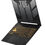 Thumbnail: ASUS TUF Gaming F15 (FX507VV-TT901W)