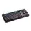 Thumbnail: Thunderobot KG3089R Wired Mechanical Keyboard, Red Switch (black)