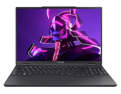 Thumbnail: Captiva Notebook R98-228