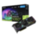 VGA PNY GeForce® RTX™ 5060 TI 8GB ARGB Overclocked Triple Fan