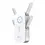 Thumbnail: TP-Link WL repeater RE650 (AC2600 Dual)