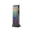 Thumbnail: DeepCool  GH-01 A-RGB, bracket