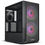 Thumbnail: Lian Li LANCOOL 216 RGB, E-ATX case, midi tower - black