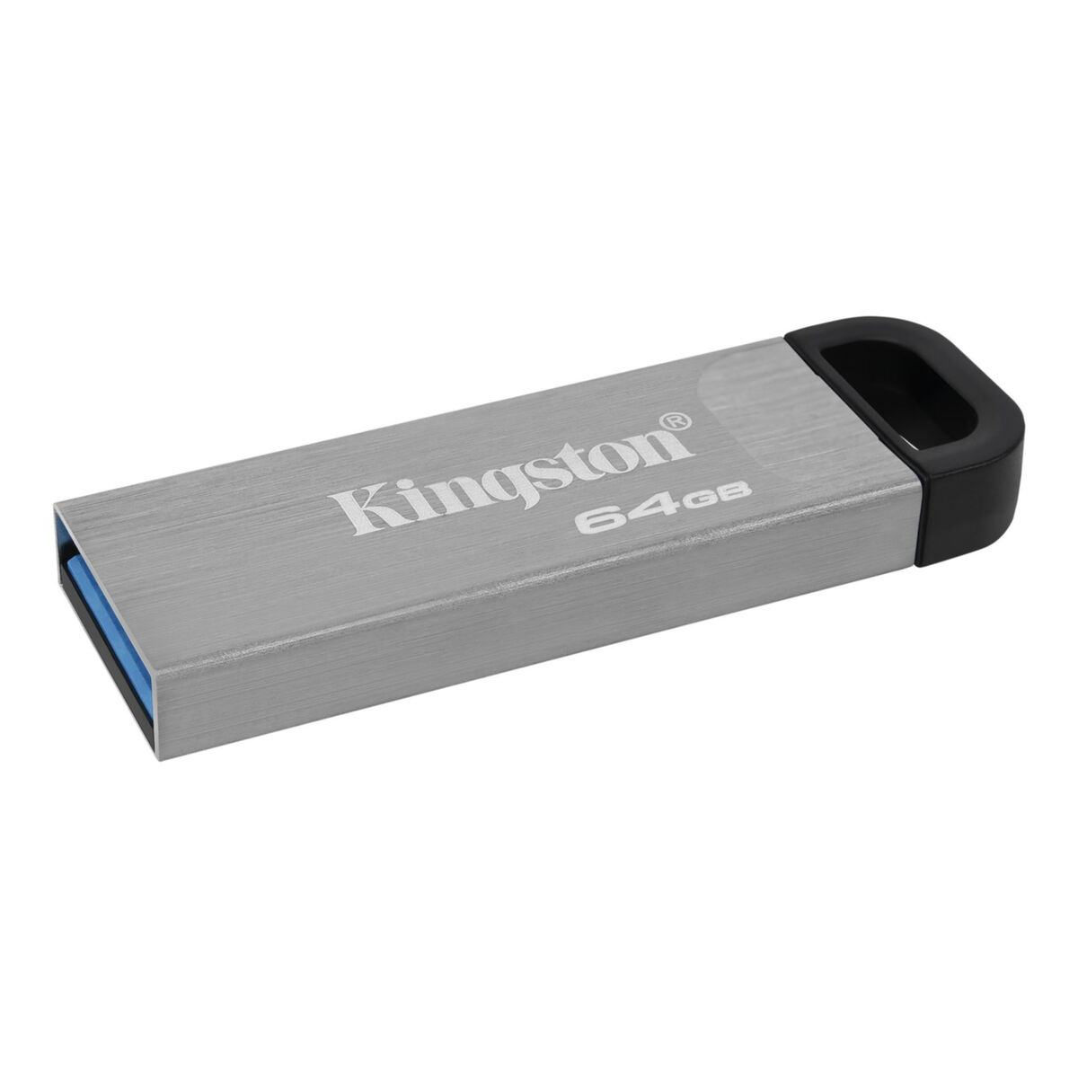 Kingston DataTraveler Kyson USB 3.2 DTKN/64GB