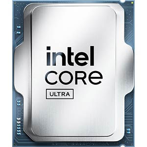 Intel Tray Core Ultra 7 270K Plus 5,50Ghz, 36M Arrow Lake