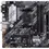 Thumbnail: ASUS Prime B550M-A WIFI II Mainboard Sockel AM4