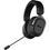 Thumbnail: ASUS TUF Gaming H3, gaming headset (black/silver)