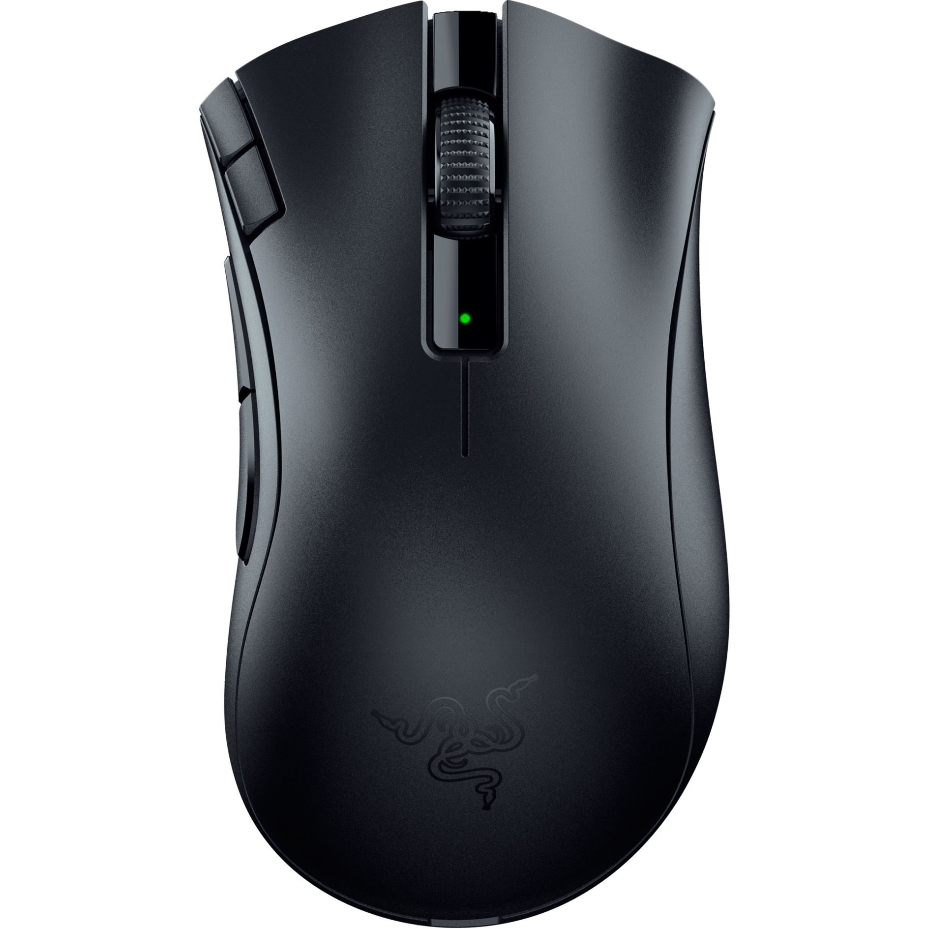 Razer DeathAdder V2 X HyperSpeed, Gaming Mouse (black)