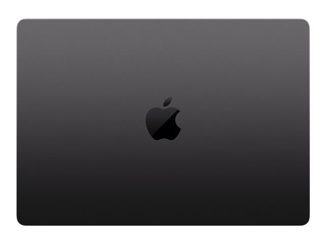 Thumbnail: Apple MacBook Pro M5 16" ( 18‑core CPU and 32‑core GPU 36GB RAM 2TB SSD )
