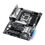 Thumbnail: ASRock Intel B760 PRO RS WIFI DDR5 ATX Motherboard