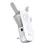 Thumbnail: TP-Link WL repeater RE650 (AC2600 Dual)