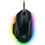 Thumbnail: Razer Basilisk V3, gaming mouse (black)