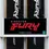 Thumbnail: Kingston FURY Beast 2 x 32GB, 5600 MHz, DDR5 RAM, DIMM