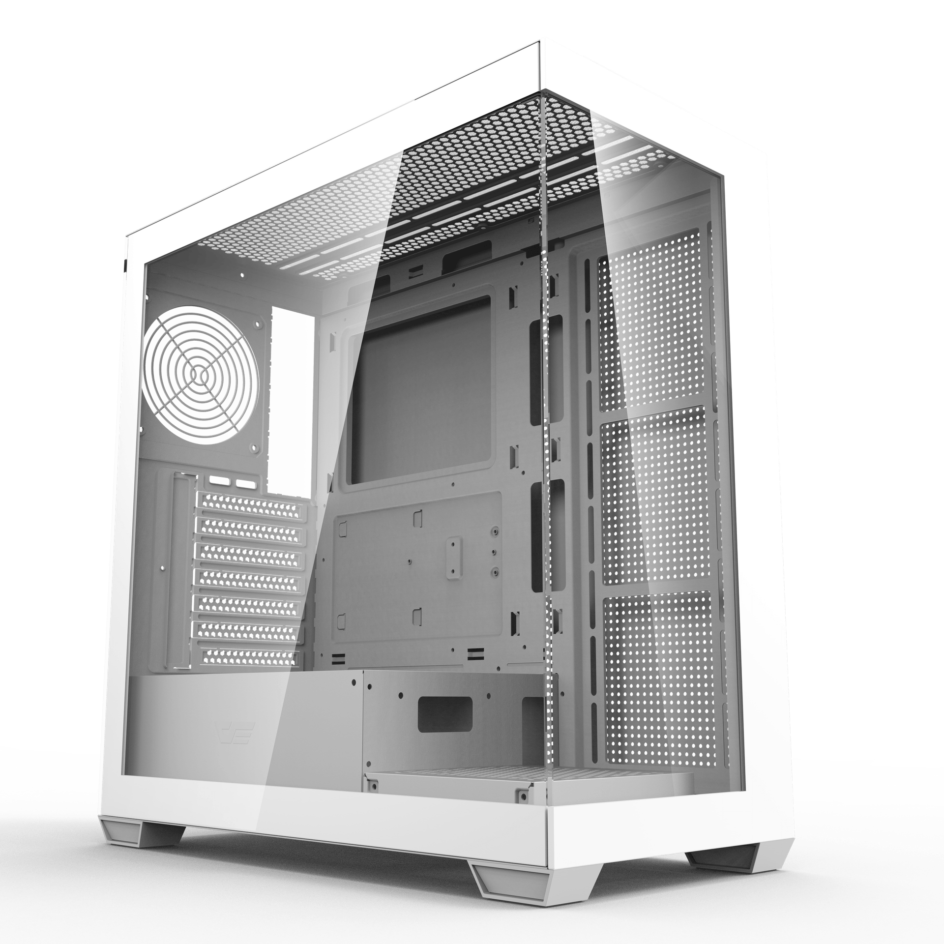 Darkflash DS900 ATX PC Case