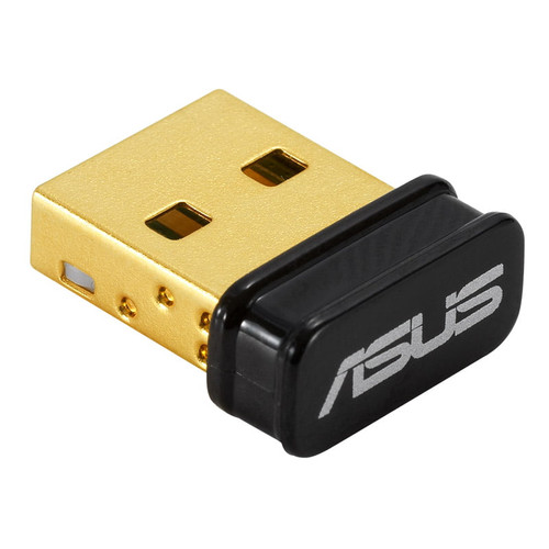 ASUS USB BT500 BLUETOOTH STICK 5 0 intelligence overview