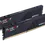 Thumbnail: G.Skill Flare X5 96 GB DDR5-5600 (2x 48 GB)  F5-5600J4040D48GX2-FX5