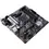 Thumbnail: ASUS Prime B550M-A WIFI II Mainboard Sockel AM4