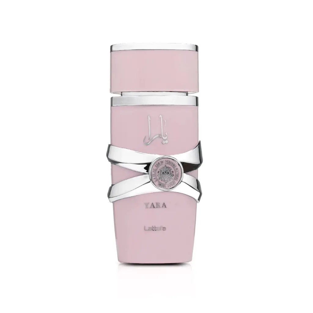Lattafa - Yara Eau de Parfum (decant)