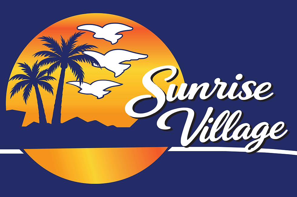 SRV Logo_ small.png